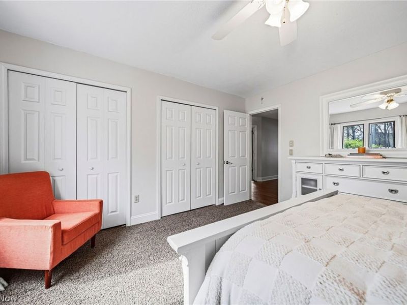 7285 Summerhill Drive, Concord Township, OH 44077 Photo 23