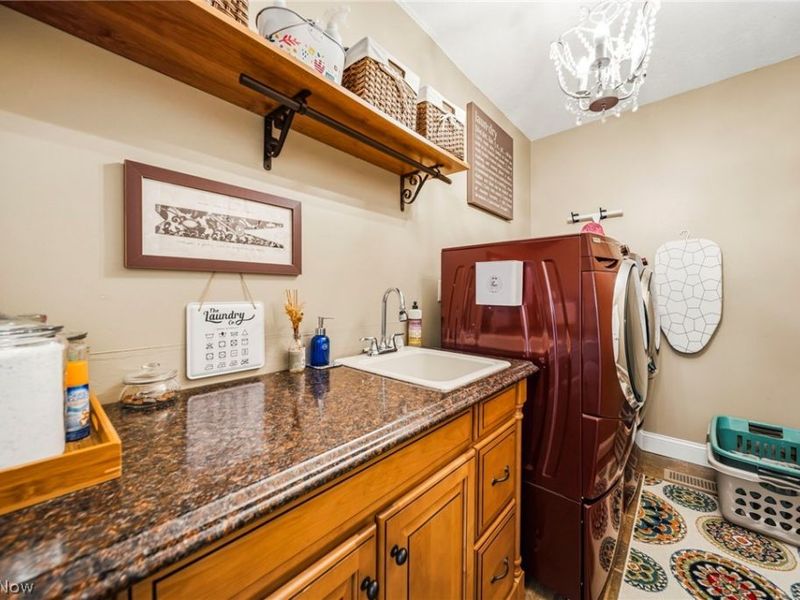 7285 Summerhill Drive, Concord Township, OH 44077 Photo 24