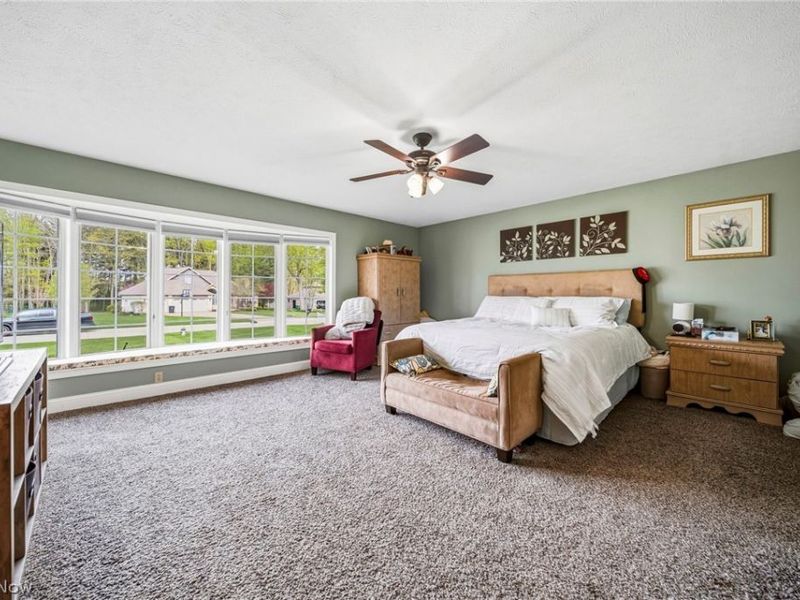 7285 Summerhill Drive, Concord Township, OH 44077 Photo 25