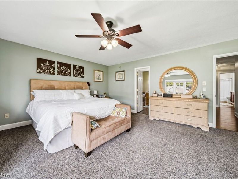 7285 Summerhill Drive, Concord Township, OH 44077 Photo 26