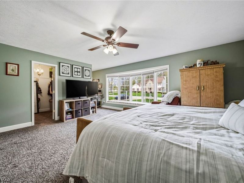 7285 Summerhill Drive, Concord Township, OH 44077 Photo 27