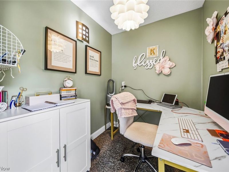 7285 Summerhill Drive, Concord Township, OH 44077 Photo 28