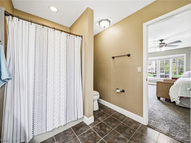 7285 Summerhill Drive, Concord Township, OH 44077 Photo 30