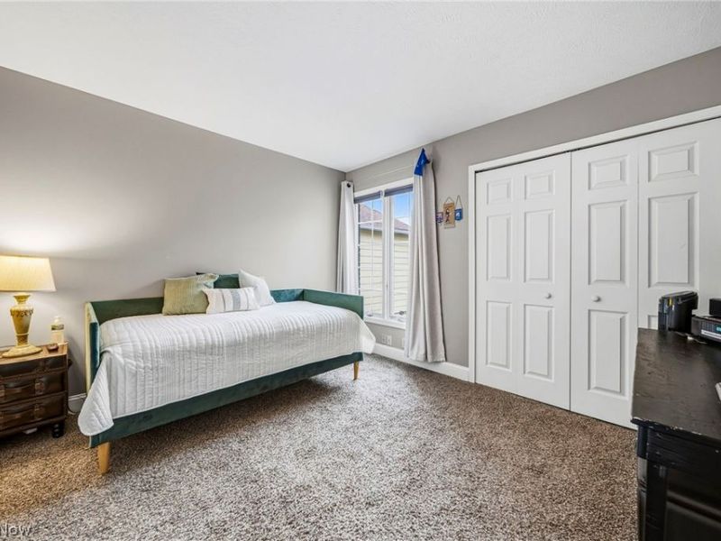 7285 Summerhill Drive, Concord Township, OH 44077 Photo 32