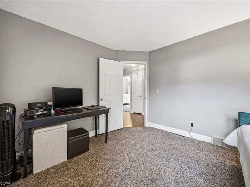 7285 Summerhill Drive, Concord Township, OH 44077 Photo 33