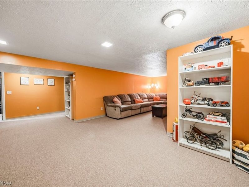 7285 Summerhill Drive, Concord Township, OH 44077 Photo 34