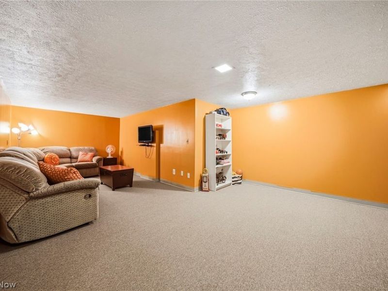 7285 Summerhill Drive, Concord Township, OH 44077 Photo 35