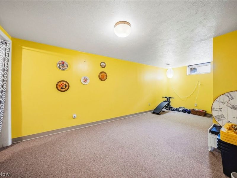 7285 Summerhill Drive, Concord Township, OH 44077 Photo 36