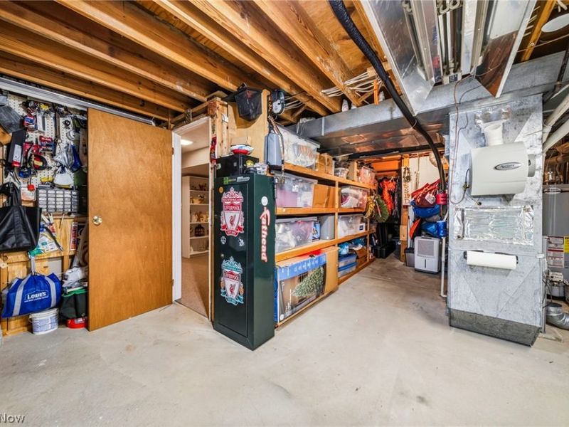 7285 Summerhill Drive, Concord Township, OH 44077 Photo 37