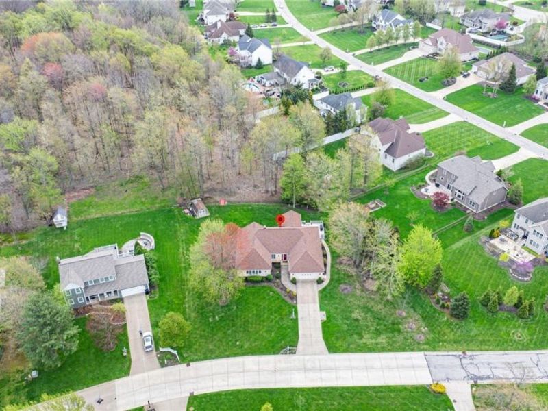 7285 Summerhill Drive, Concord Township, OH 44077 Photo 38