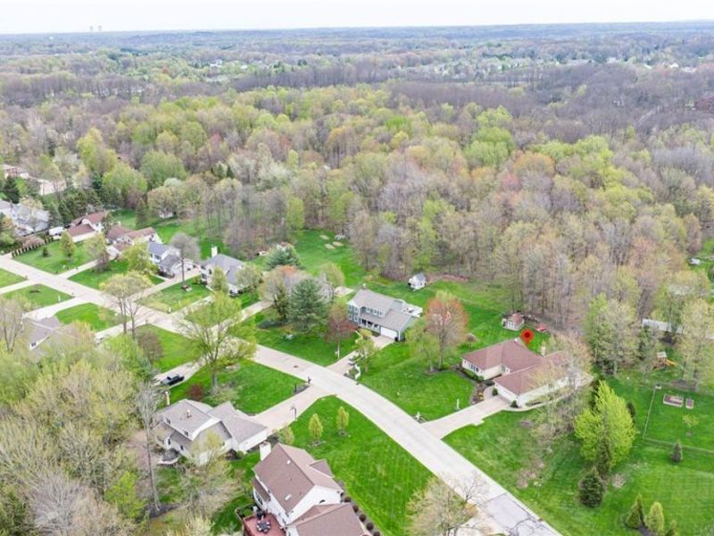 7285 Summerhill Drive, Concord Township, OH 44077 Photo 40