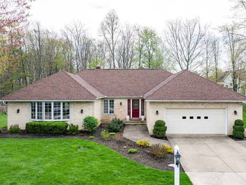 7285 Summerhill Drive, Concord Township, OH 44077 Photo 41