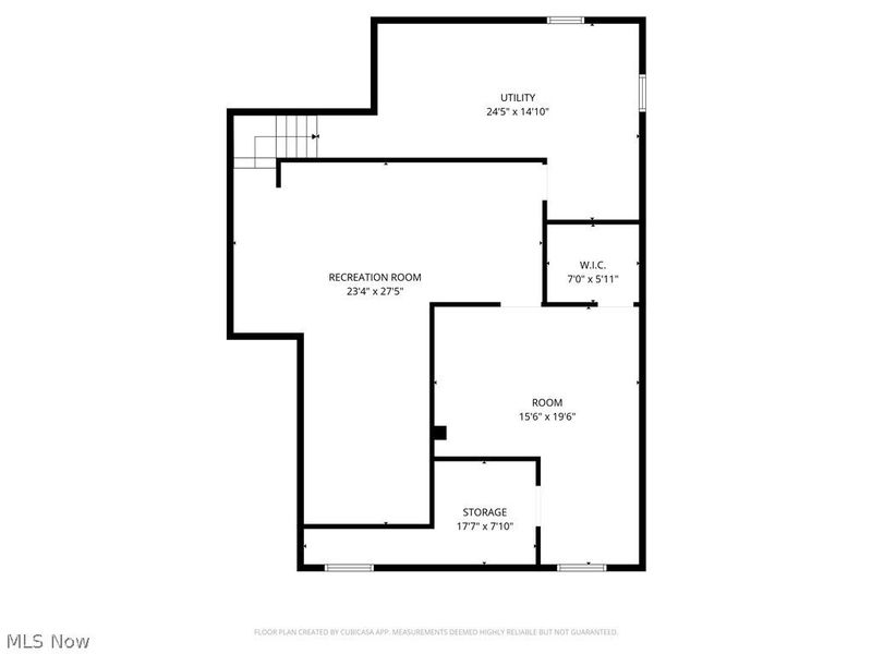 7285 Summerhill Drive, Concord Township, OH 44077 Photo 43
