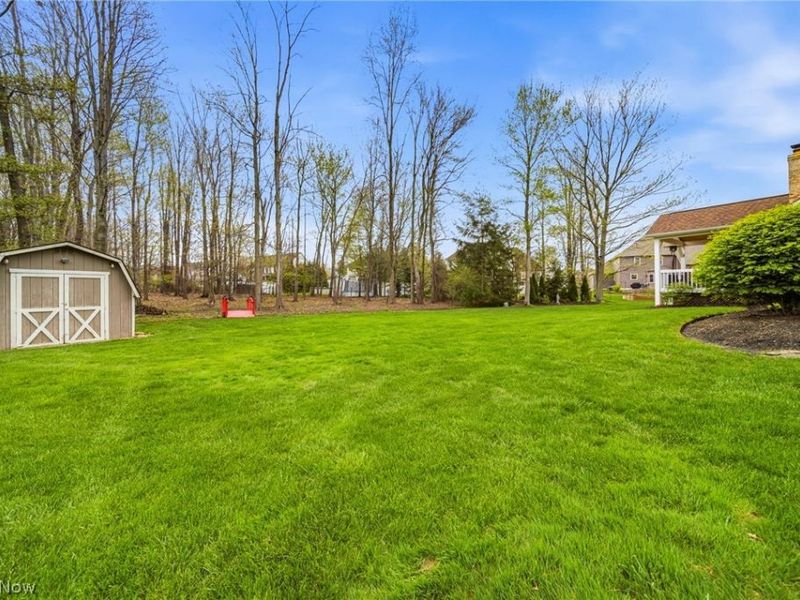 7285 Summerhill Drive, Concord Township, OH 44077 Photo 6