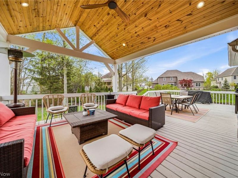 7285 Summerhill Drive, Concord Township, OH 44077 Photo 9