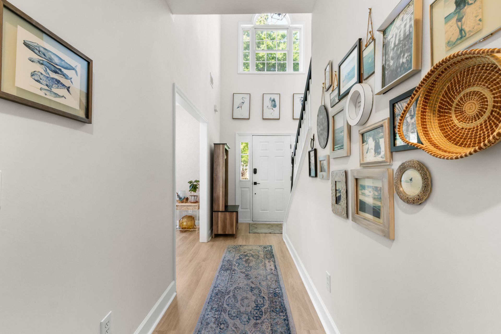 1280 Marsh Rabbit Court Photo 10