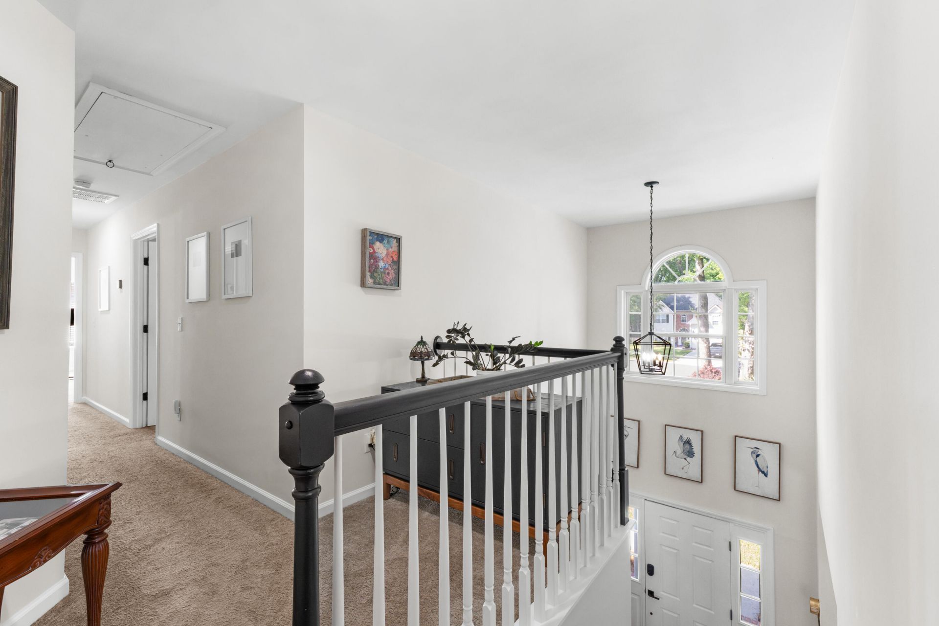 1280 Marsh Rabbit Court Photo 11