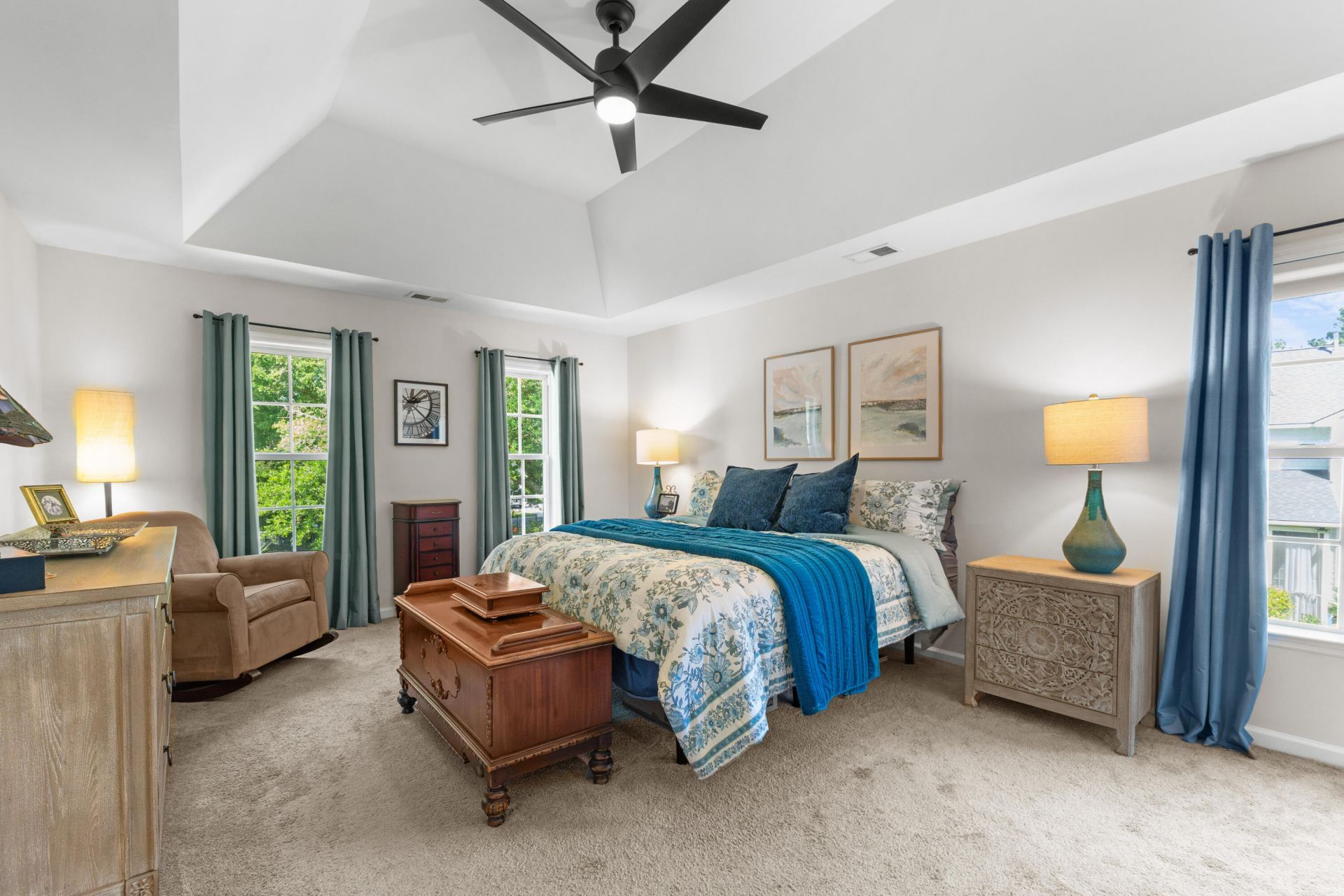 1280 Marsh Rabbit Court Photo 12