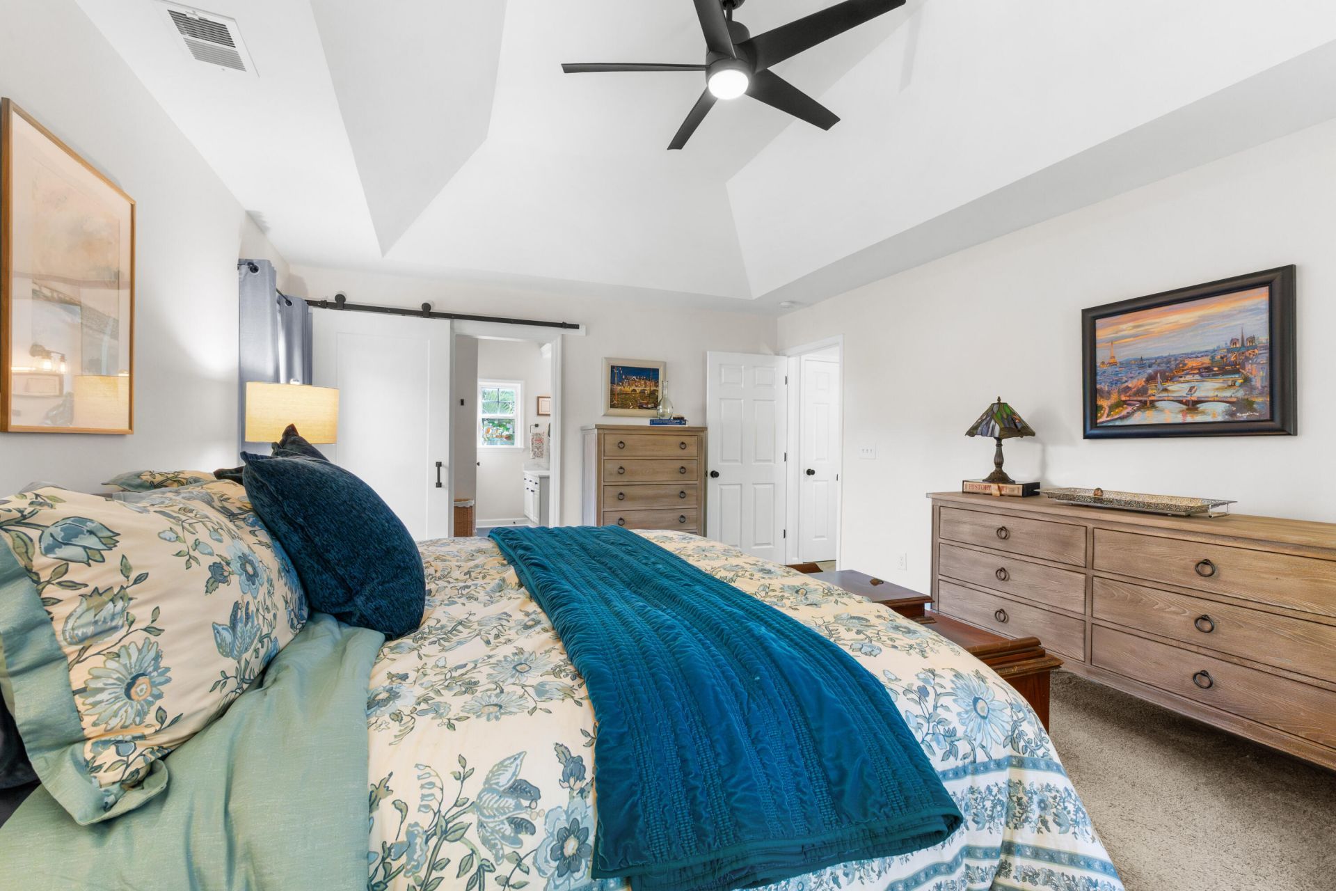 1280 Marsh Rabbit Court Photo 13