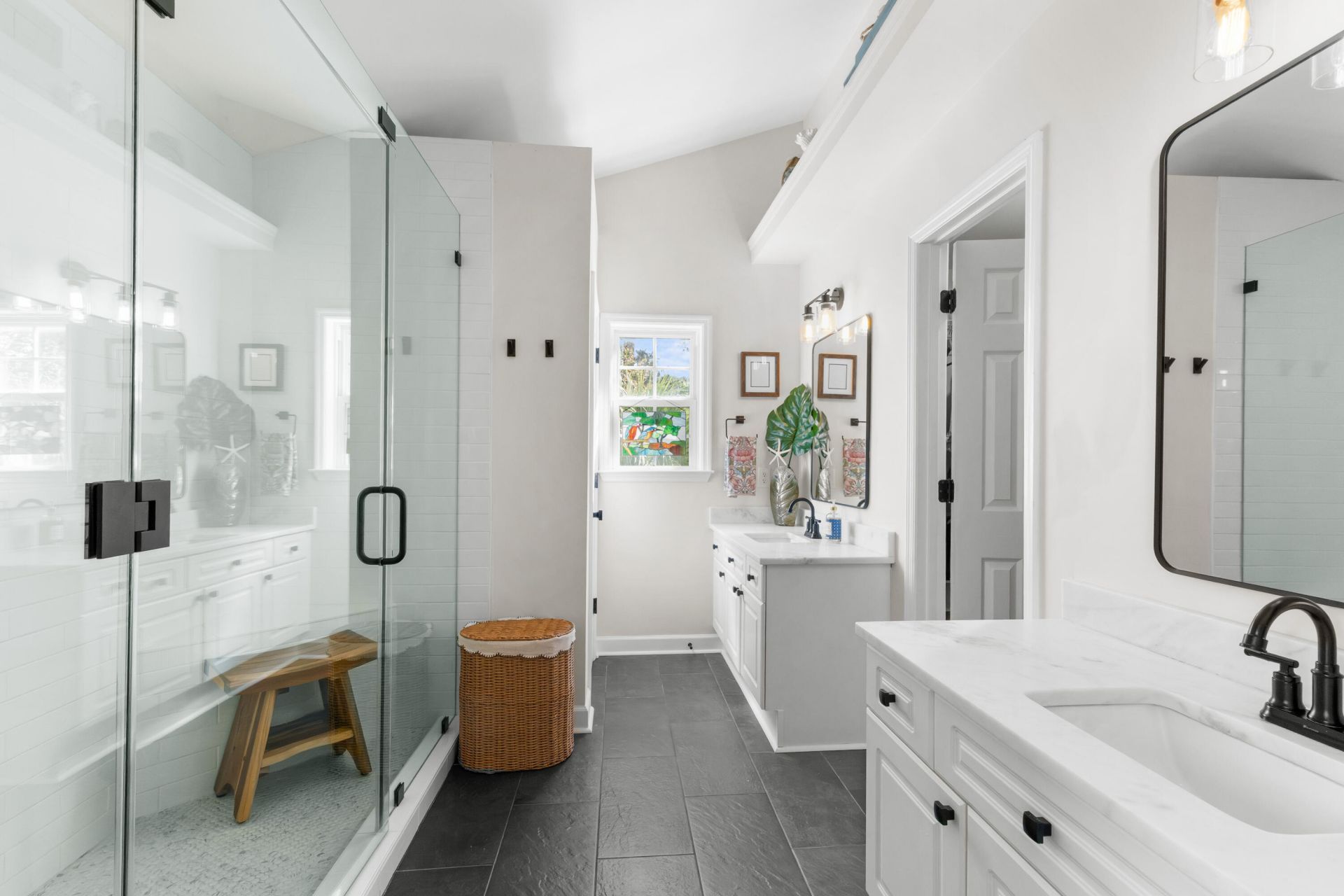 1280 Marsh Rabbit Court Photo 14