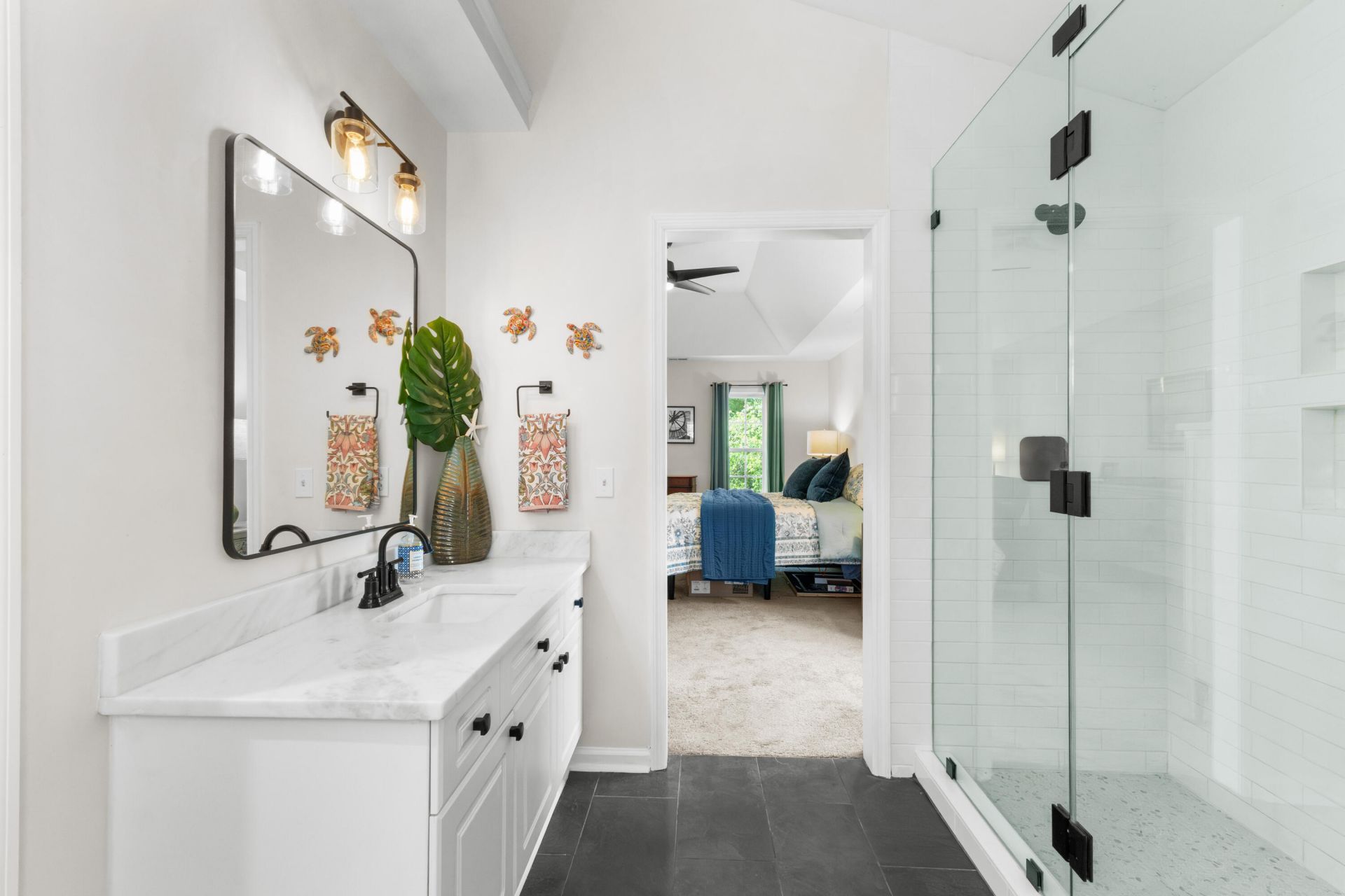 1280 Marsh Rabbit Court Photo 15