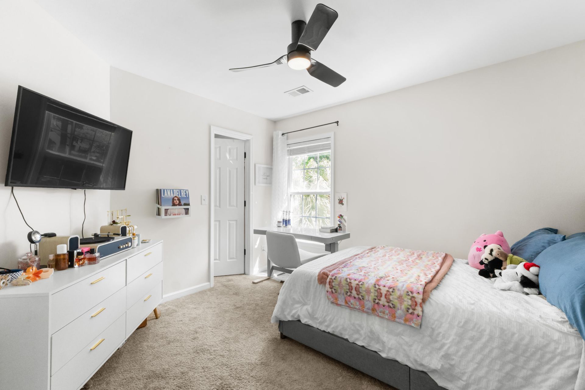 1280 Marsh Rabbit Court Photo 16