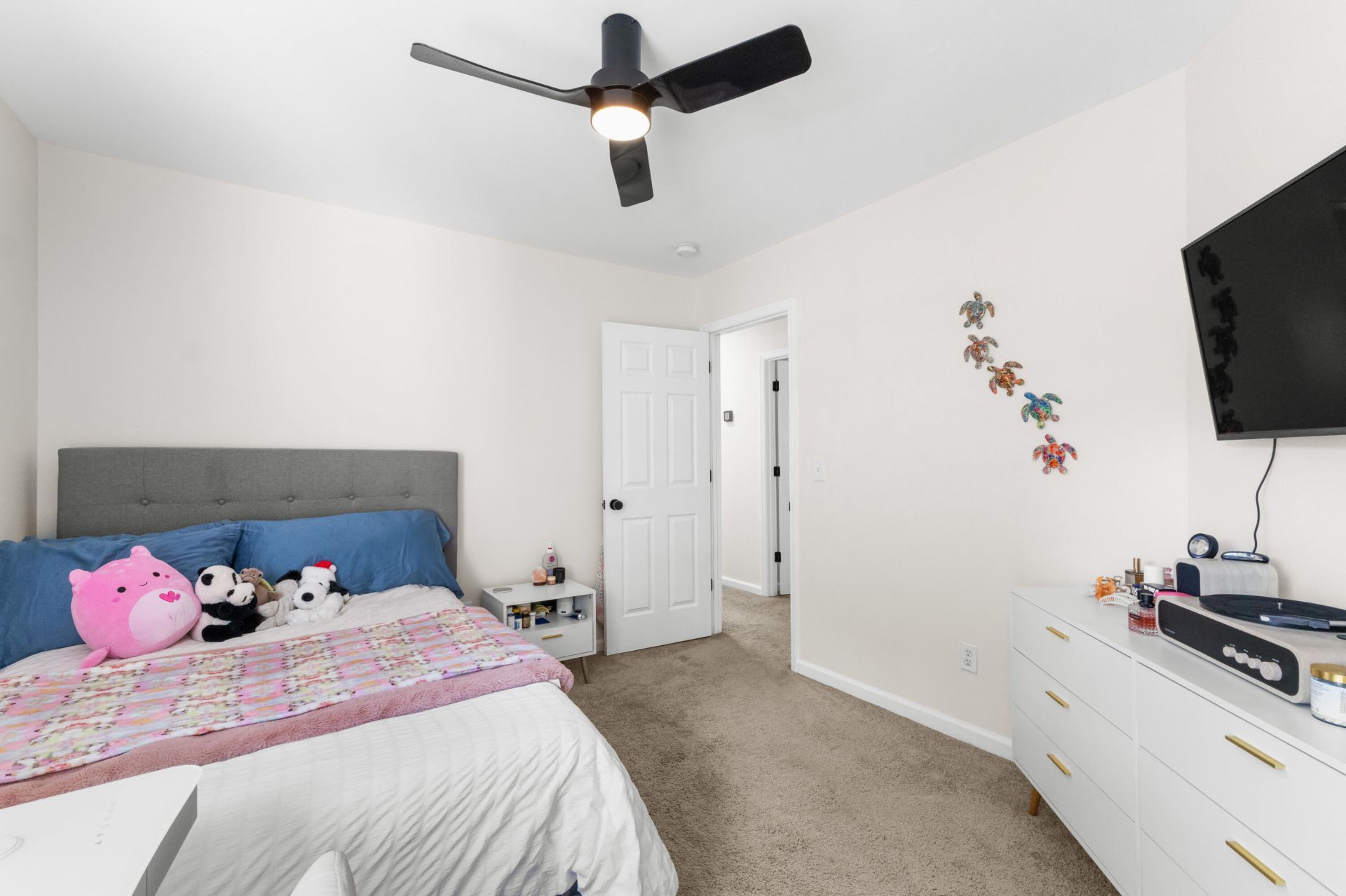 1280 Marsh Rabbit Court Photo 17