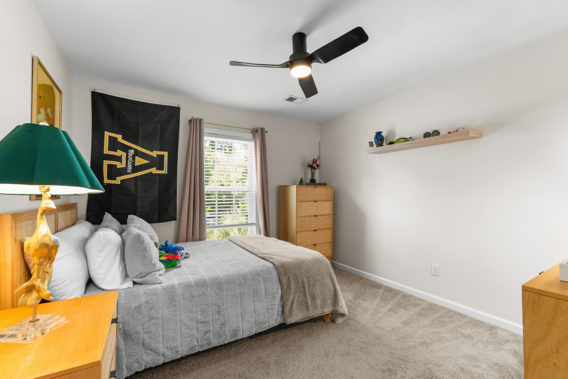 1280 Marsh Rabbit Court Photo 18