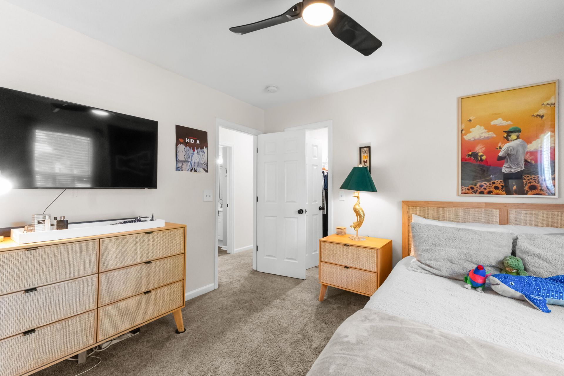 1280 Marsh Rabbit Court Photo 19