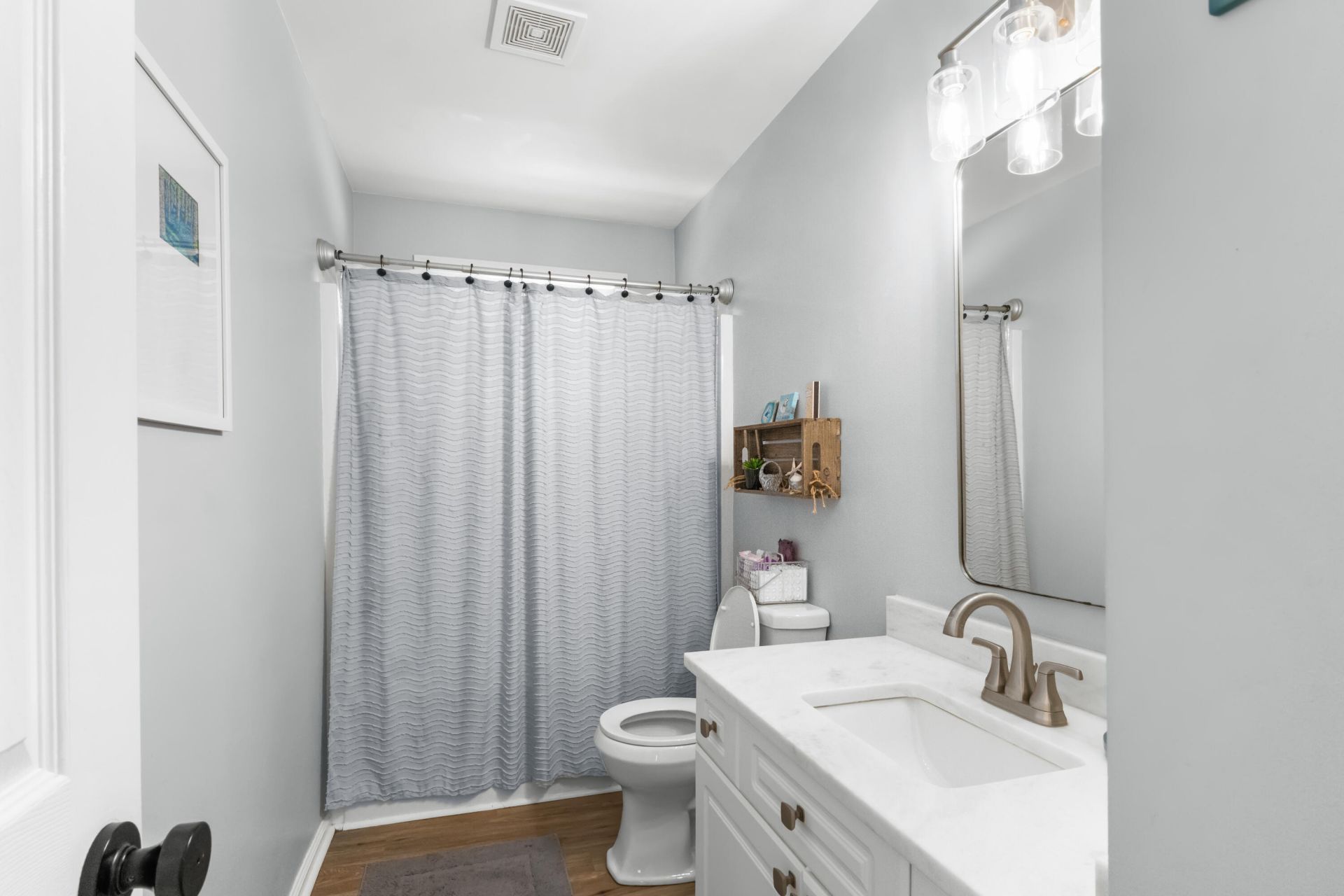 1280 Marsh Rabbit Court Photo 20