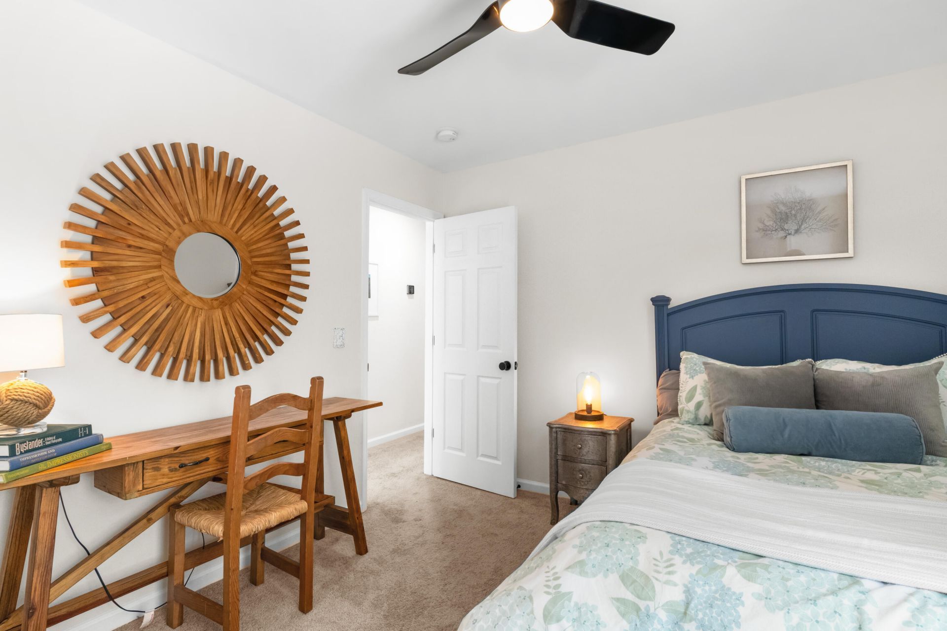 1280 Marsh Rabbit Court Photo 22