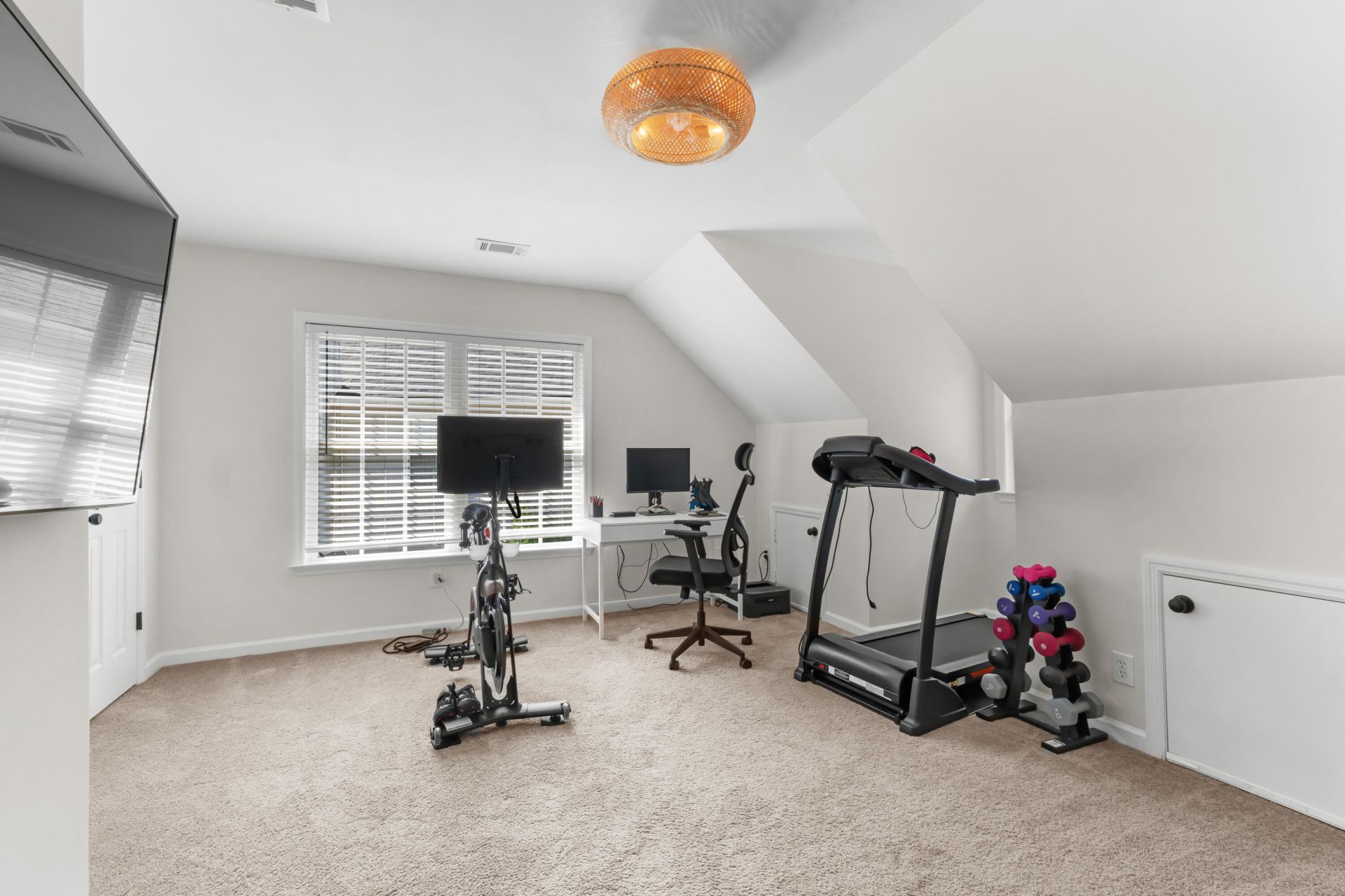 1280 Marsh Rabbit Court Photo 23