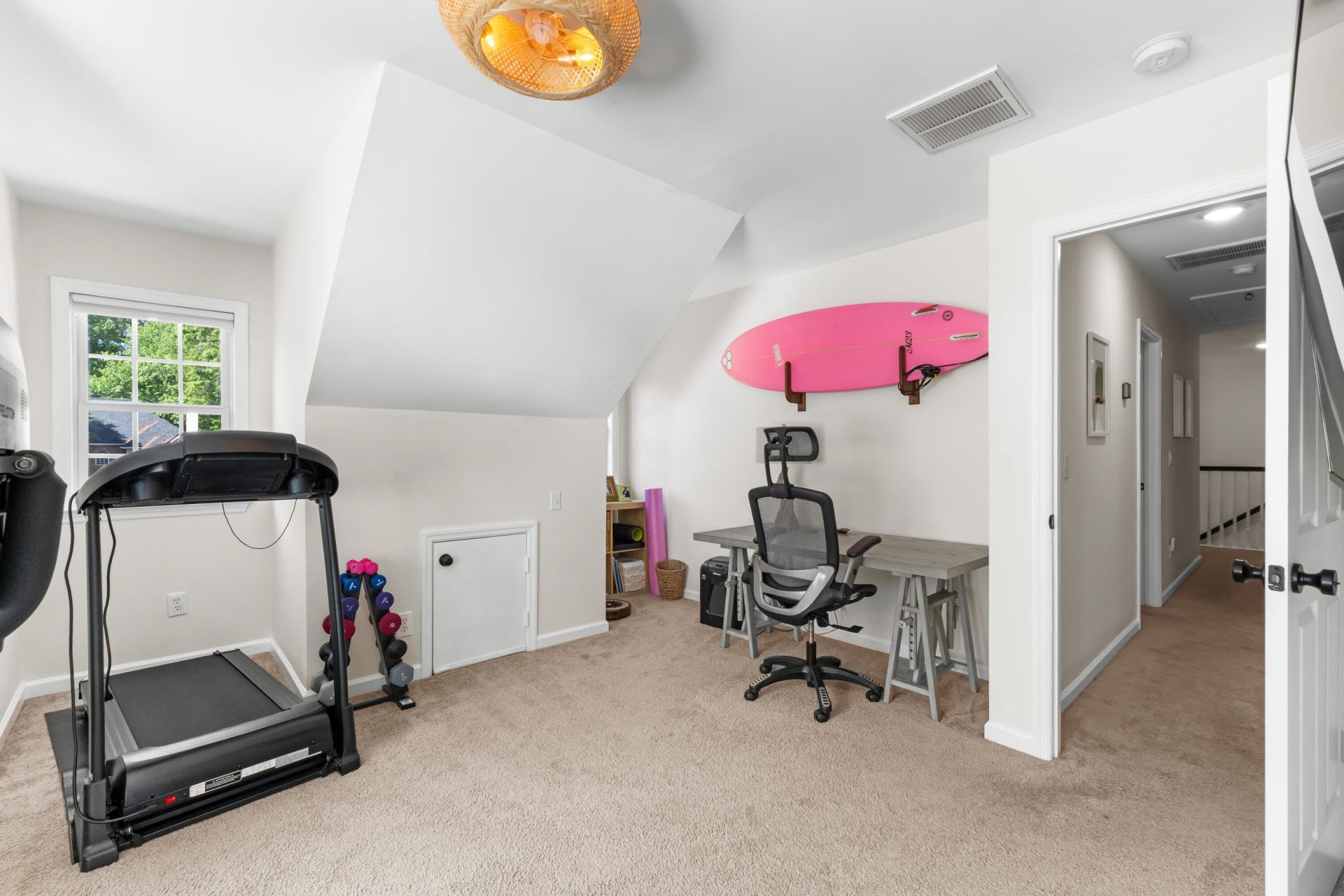 1280 Marsh Rabbit Court Photo 24