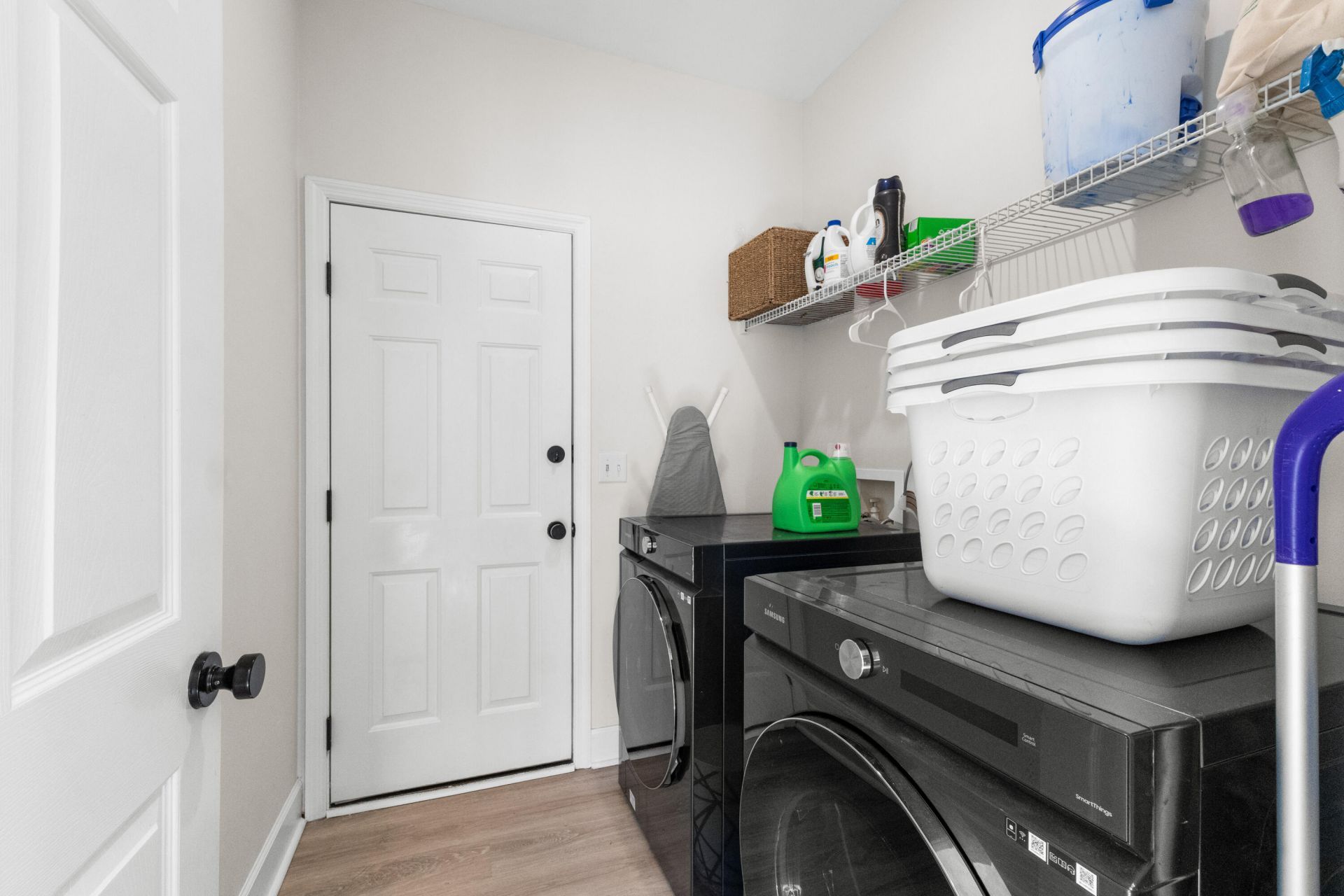 1280 Marsh Rabbit Court Photo 25