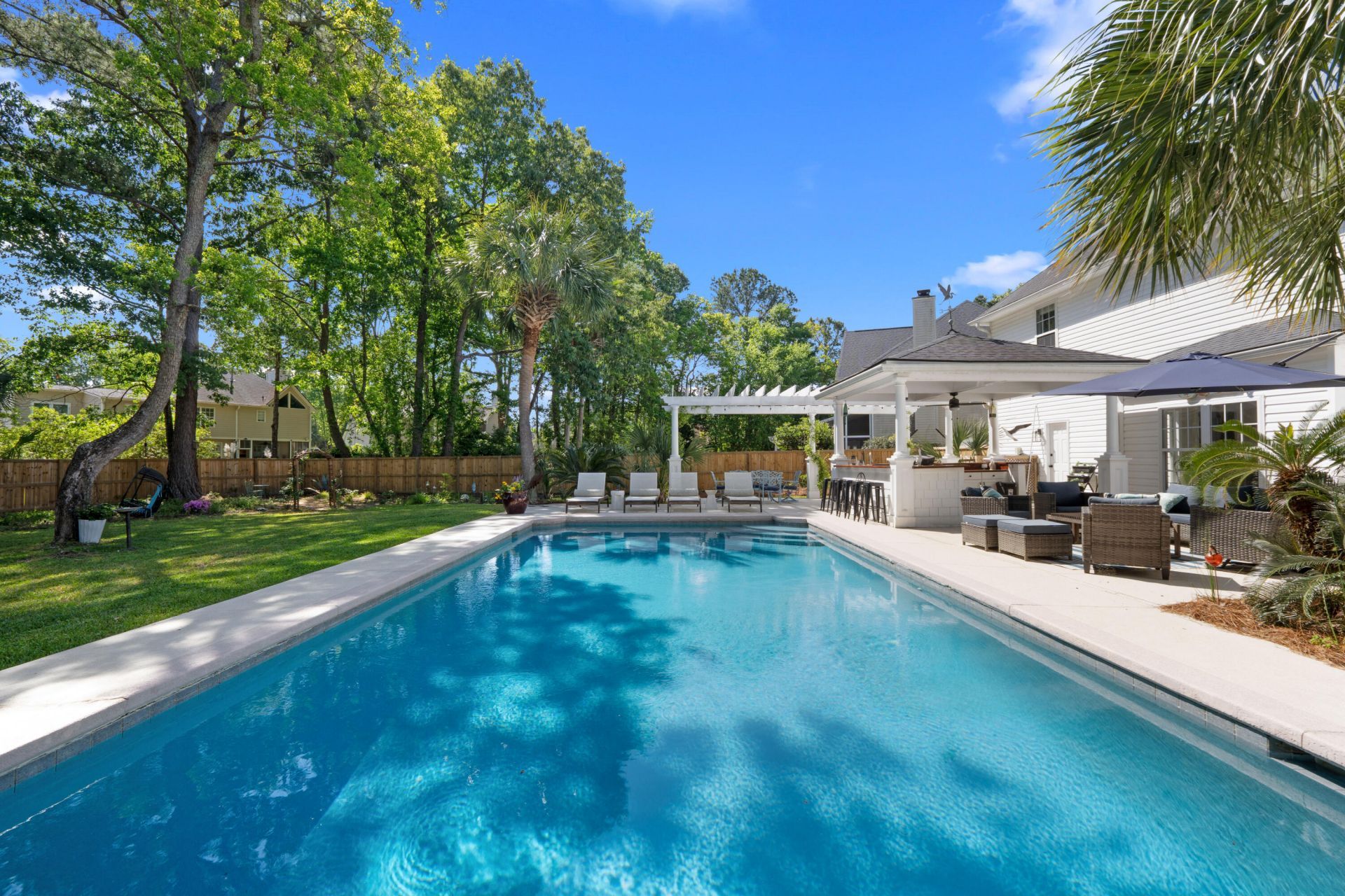 1280 Marsh Rabbit Court Photo 26