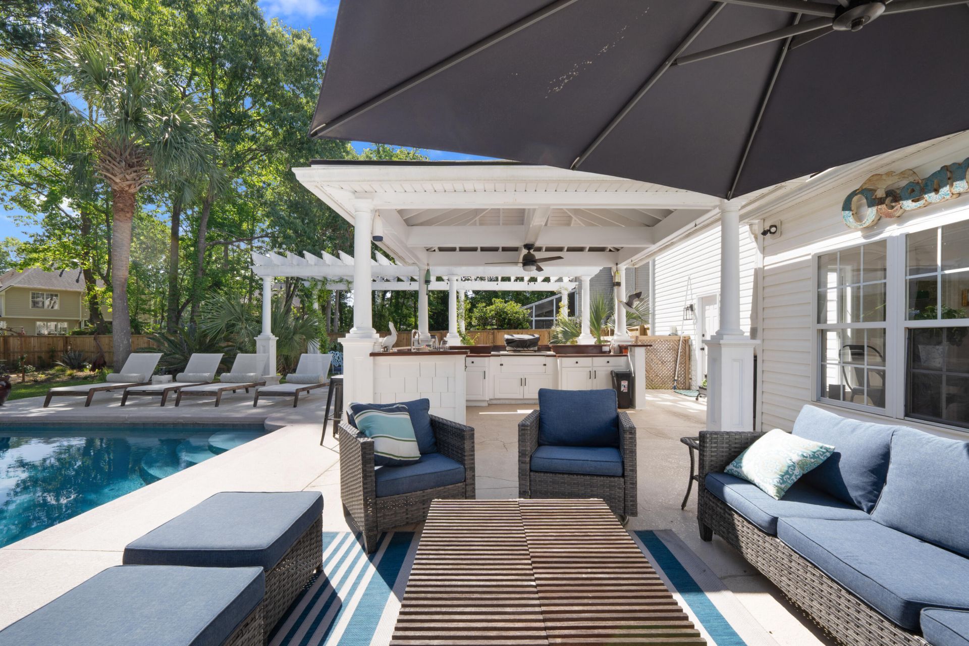 1280 Marsh Rabbit Court Photo 27