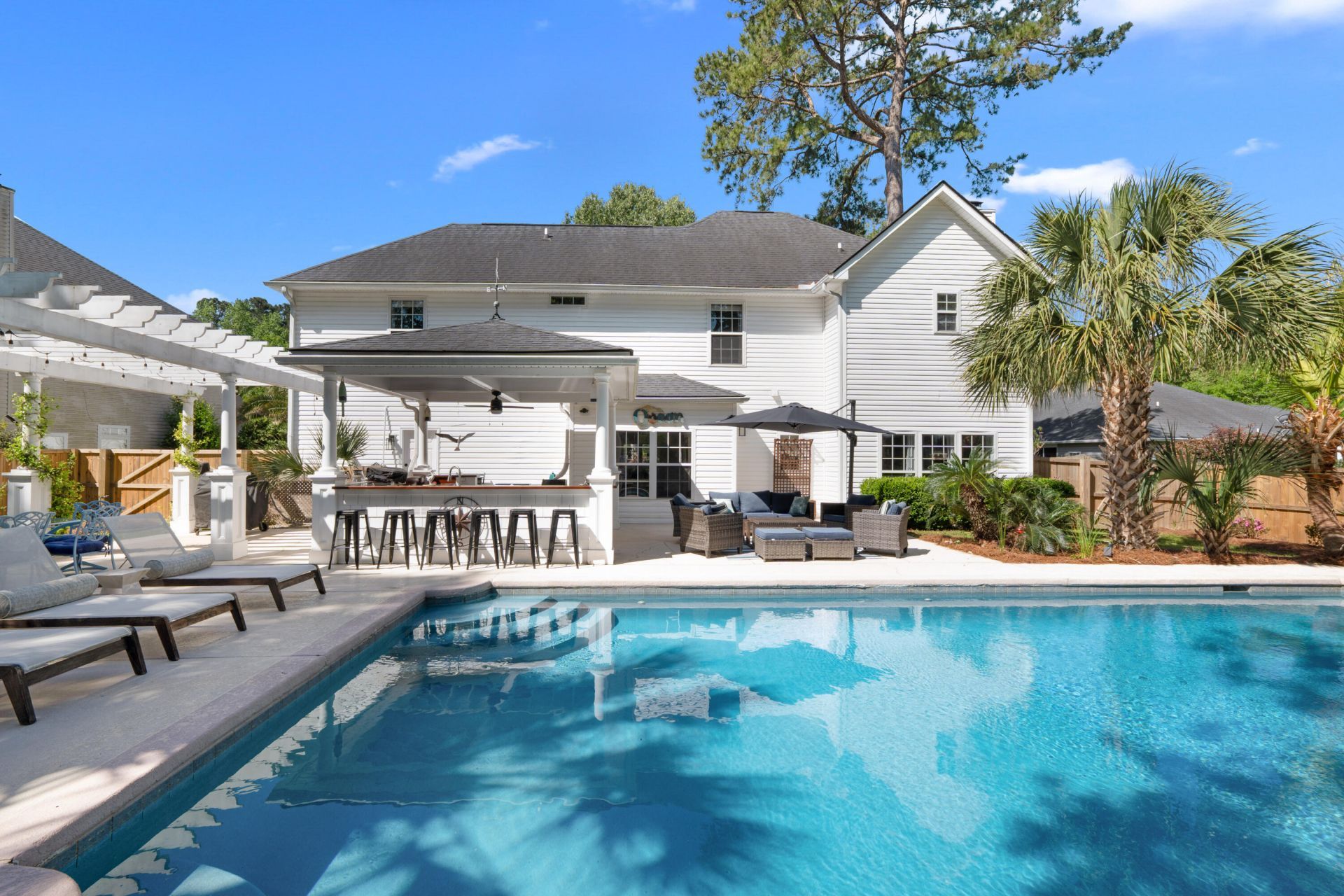 1280 Marsh Rabbit Court Photo 28