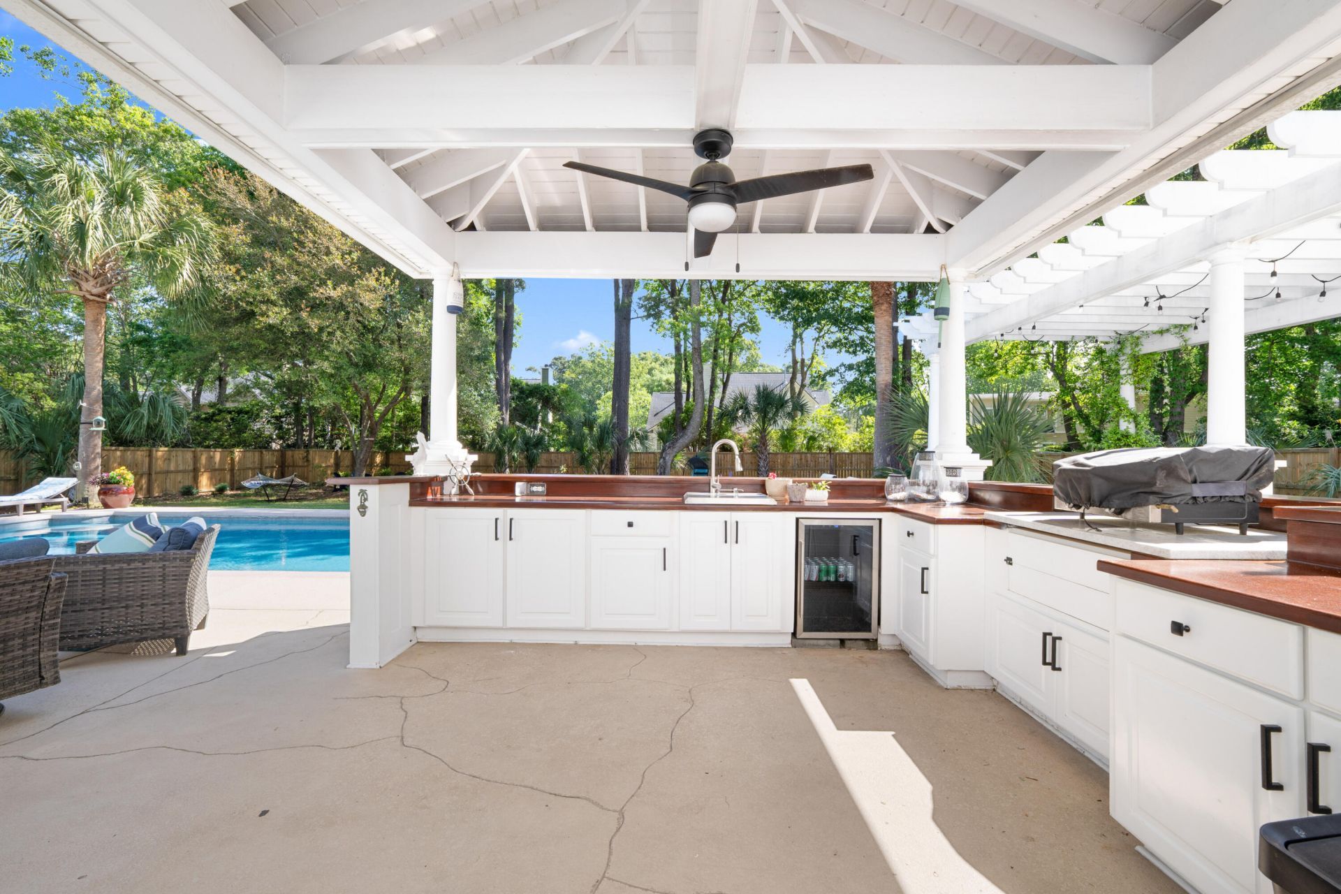 1280 Marsh Rabbit Court Photo 29