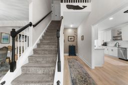 1280 Marsh Rabbit Court photo 4