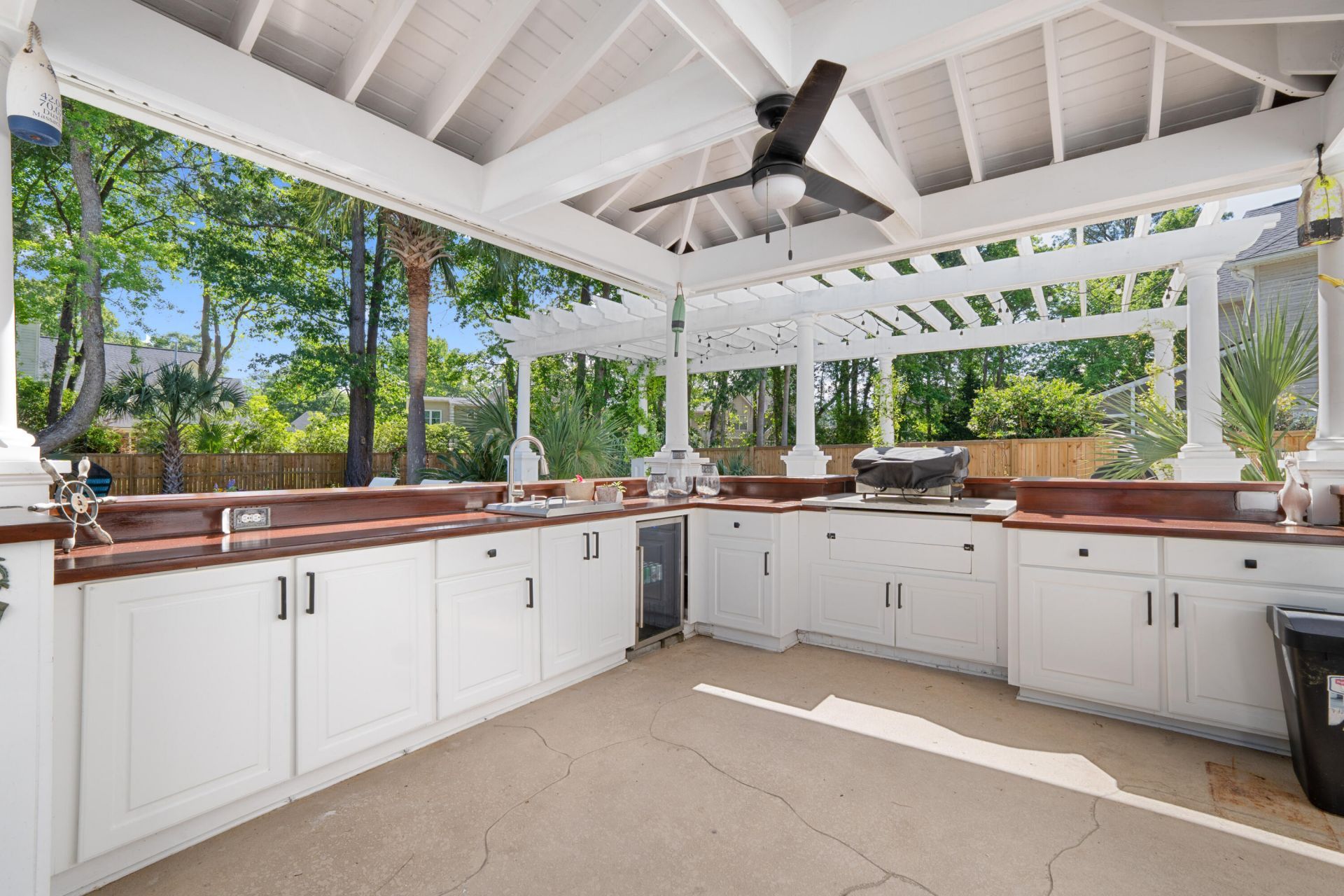 1280 Marsh Rabbit Court Photo 30