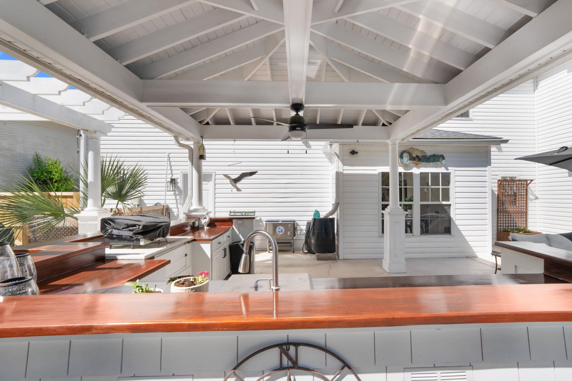 1280 Marsh Rabbit Court Photo 31