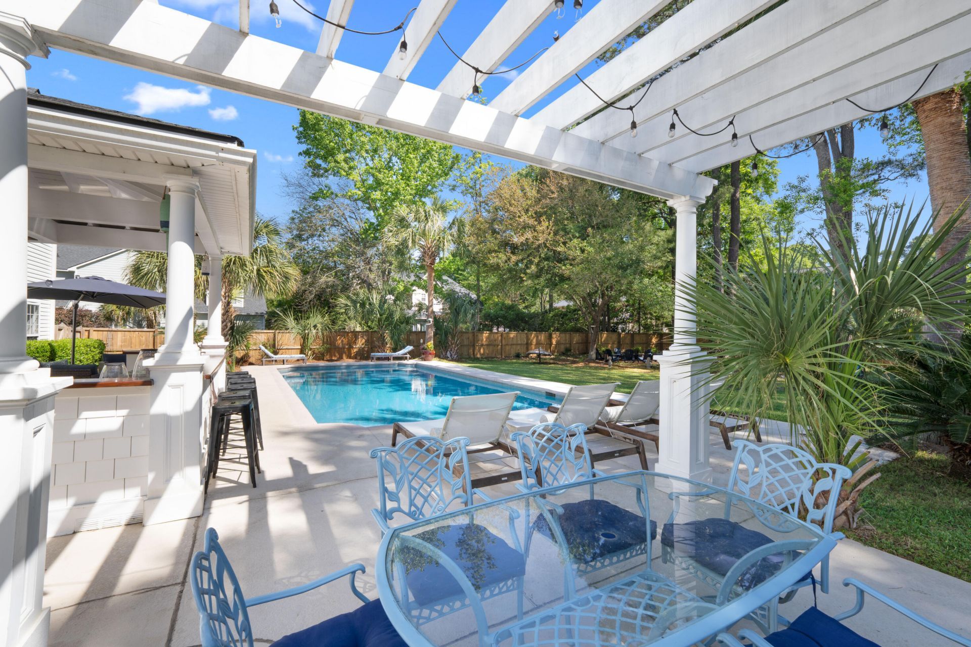 1280 Marsh Rabbit Court Photo 32