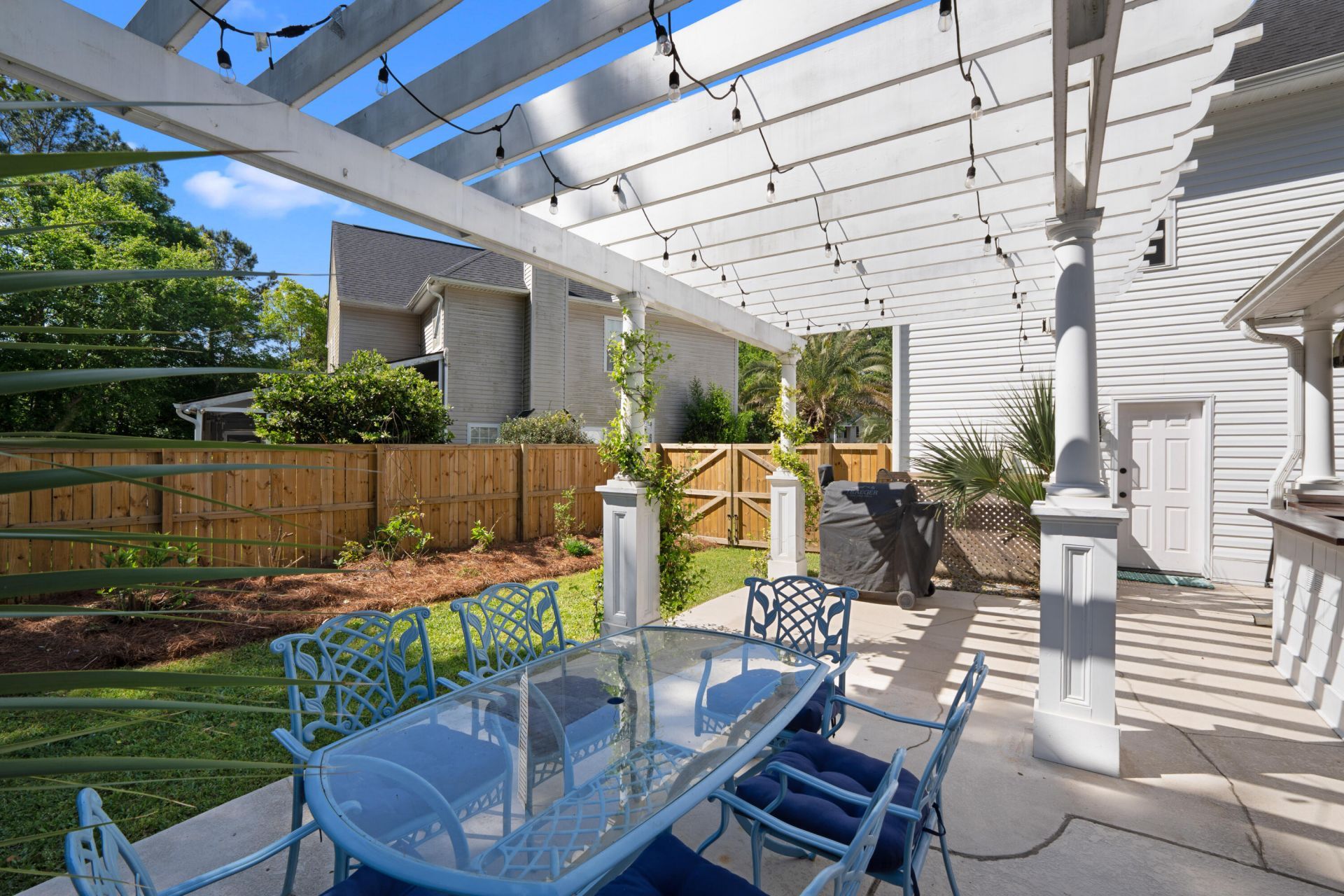 1280 Marsh Rabbit Court Photo 33