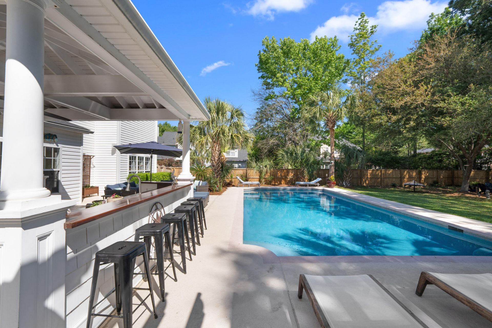 1280 Marsh Rabbit Court Photo 34