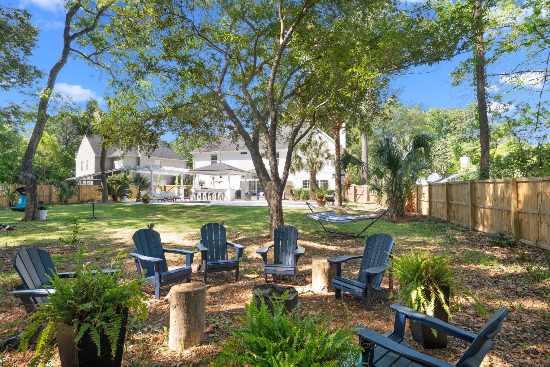 1280 Marsh Rabbit Court Photo 35