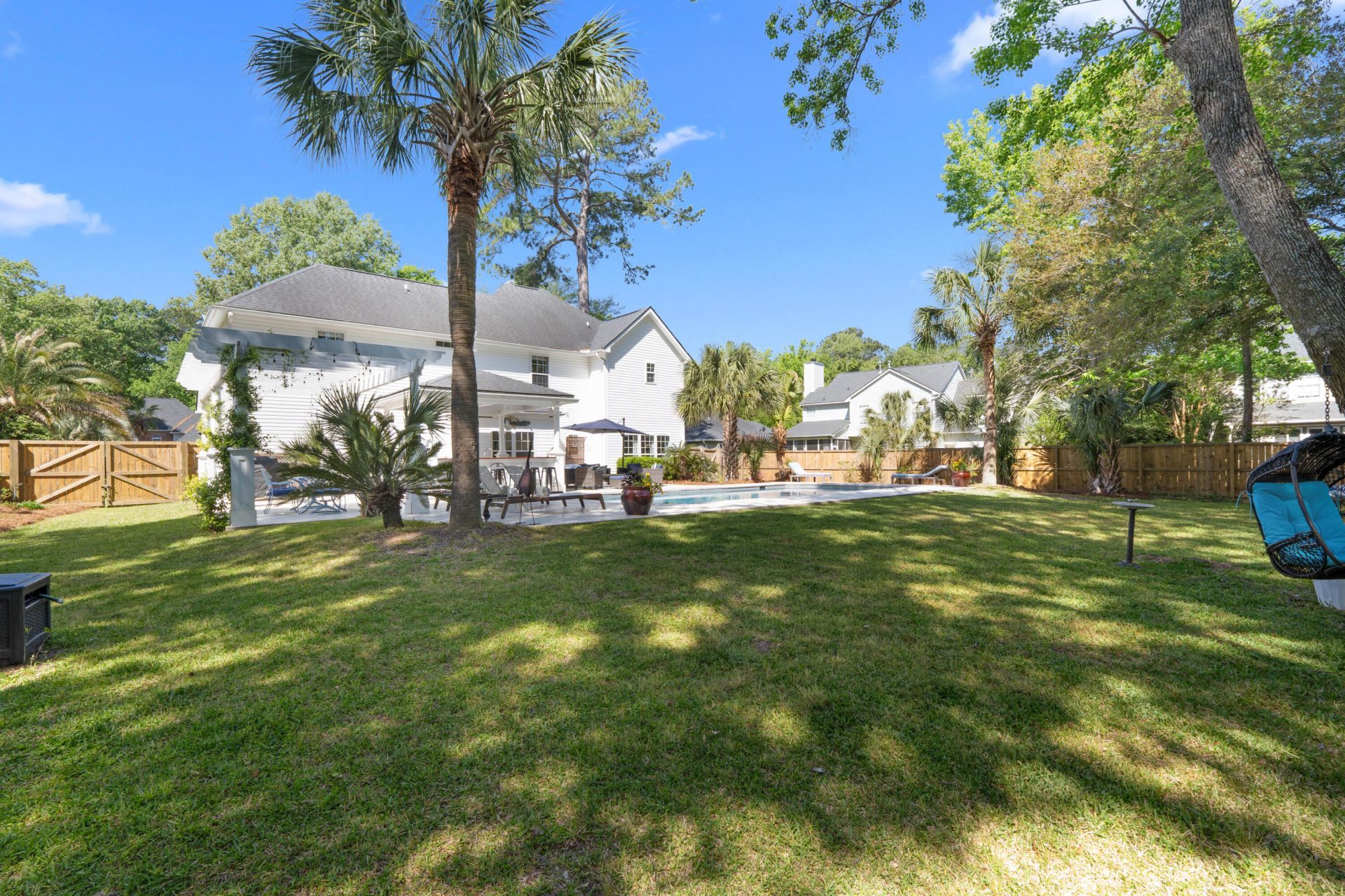 1280 Marsh Rabbit Court Photo 36