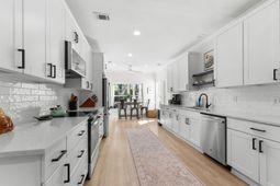 1280 Marsh Rabbit Court photo 4