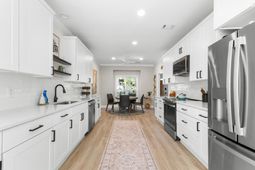 1280 Marsh Rabbit Court photo 4