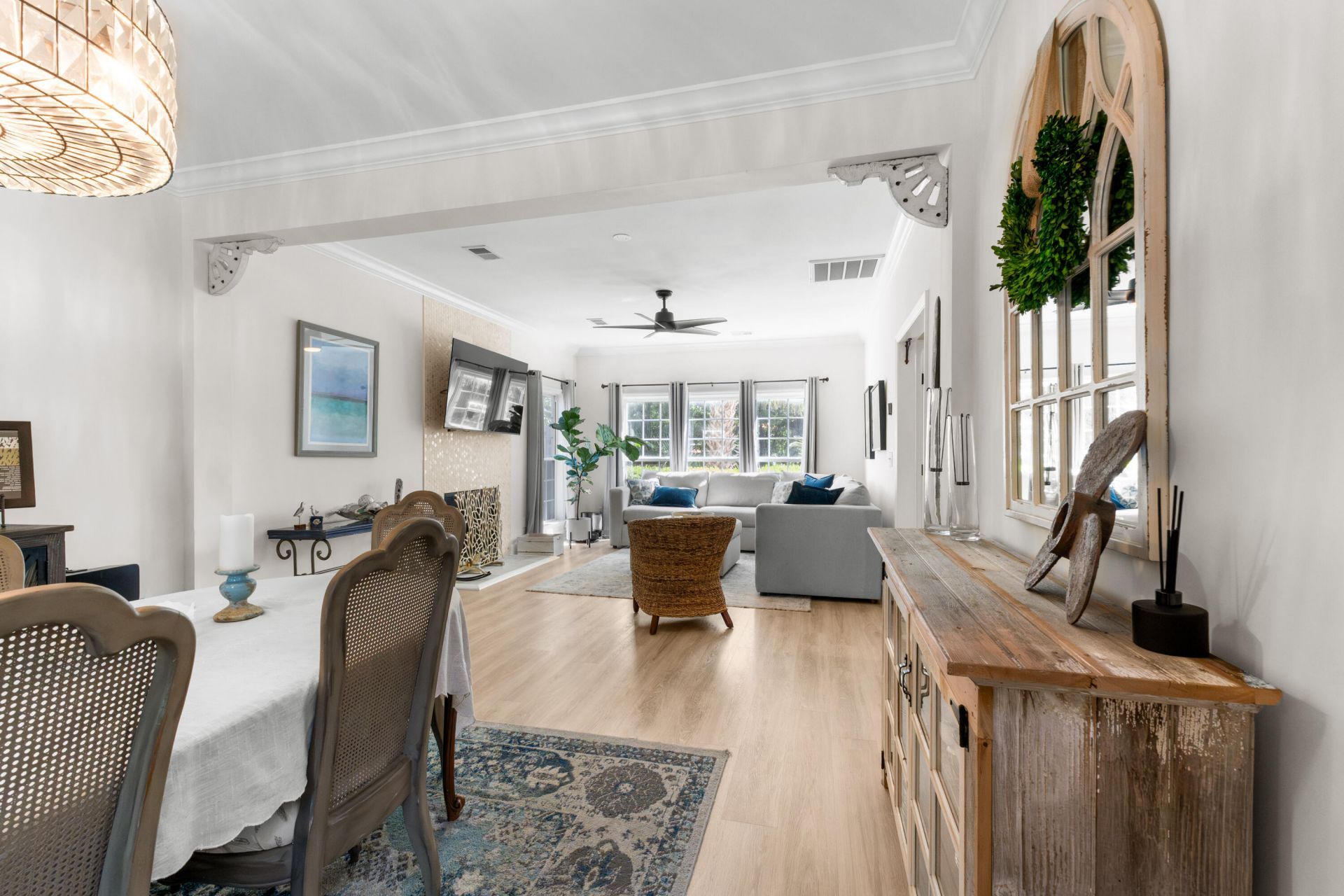 1280 Marsh Rabbit Court Photo 6