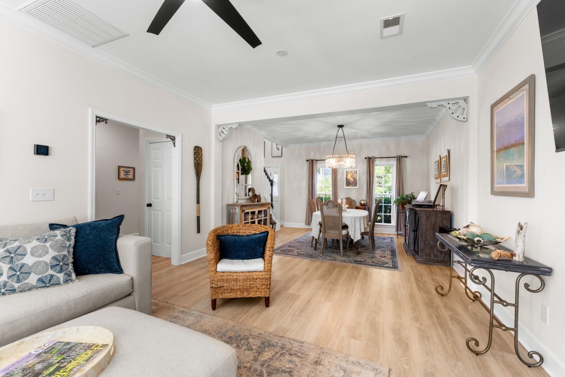 1280 Marsh Rabbit Court Photo 7